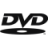 Digital Video Disc